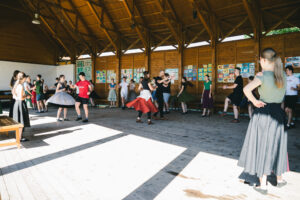 galeria1