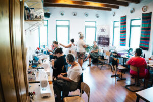 galeria1