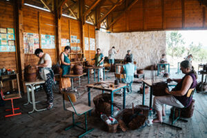 galeria1