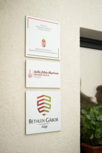 galeria1