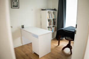 galeria1