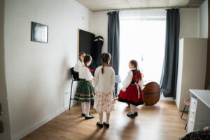 galeria1