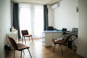 galeria1