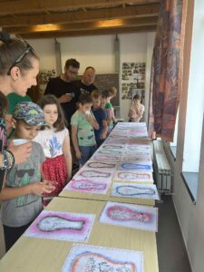 galeria1