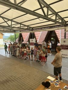 galeria1